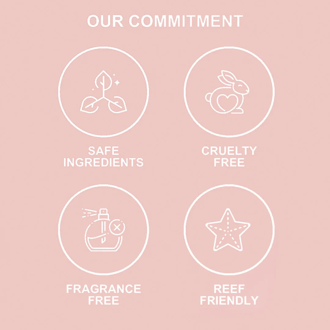 ✨ Glass-Skin Collagen Mask™ — Mascarilla de Colágeno para una Piel de Cristal