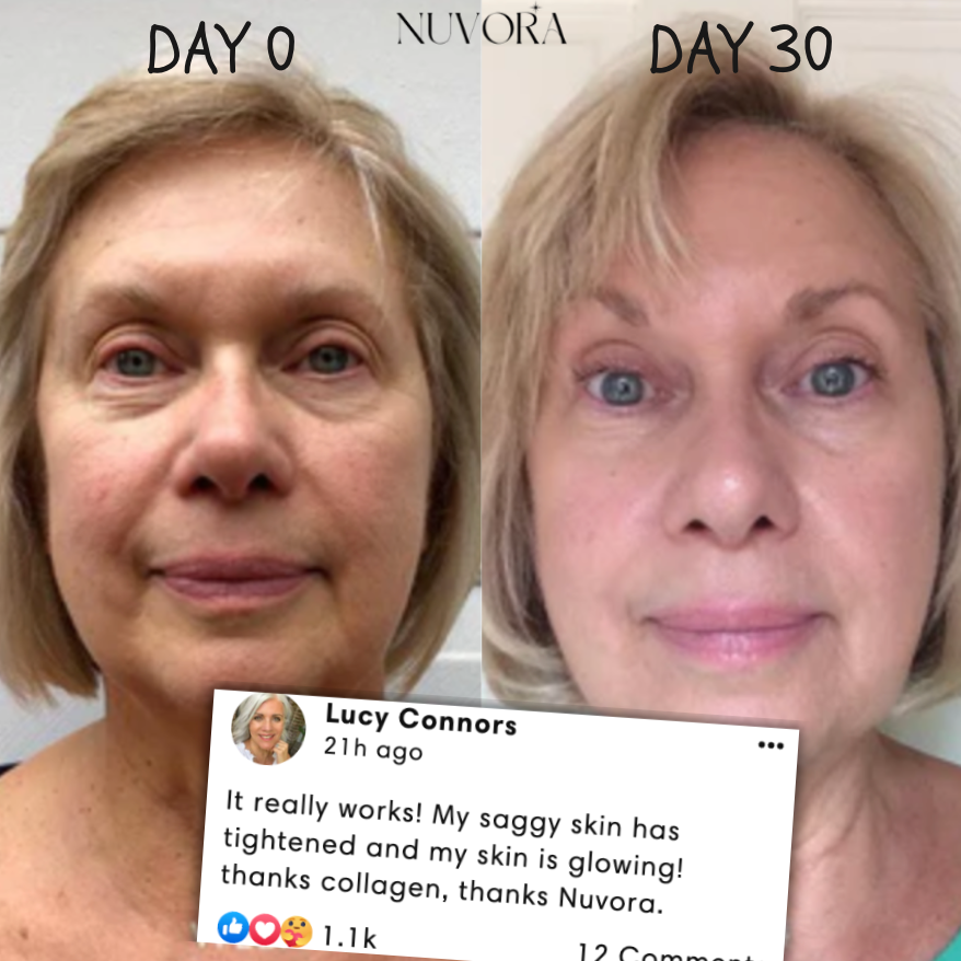 ✨ Glass-Skin Collagen Mask™ — Mascarilla de Colágeno para una Piel de Cristal